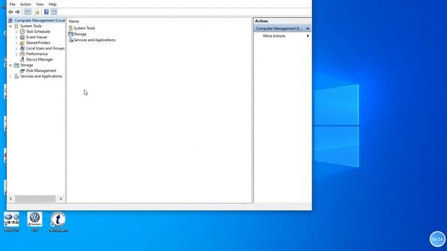 Xhorse XDMVJ0 MVCI PRO J2534 Work With Techstream To Diagnose Toyota- EOBDTool.co.uk