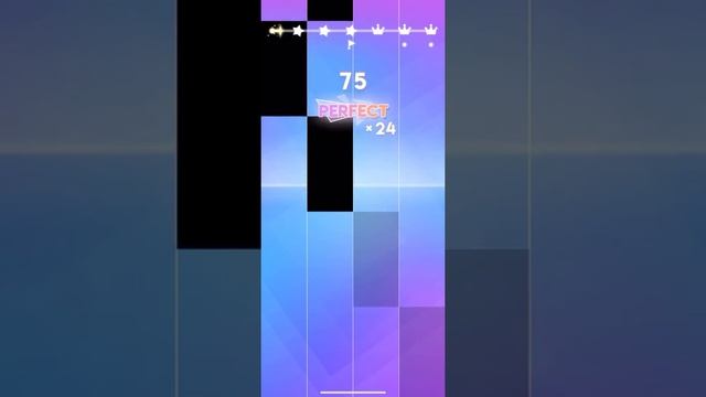 Первая часть пианино надо ловить￼ музыку￼ ? смотреть онлайн