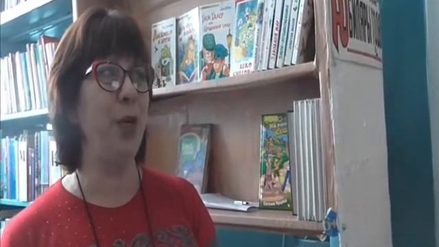 #страначитающая.Скуратова Надежда читает Фёдора Тютчева смотреть онлайн