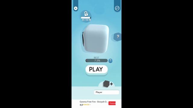 мне говорить в микрофон или не в микрофон?????? смотреть онлайн