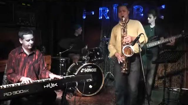 Sunny. Панченко, Никитин, Баранов, Кирпичев.mpg смотреть онлайн