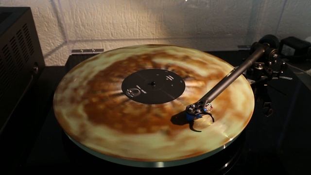 pg. lost -Versus смотреть онлайн