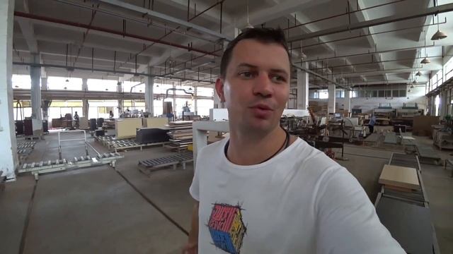 Мебель для детской комнаты из Китая. Мягкая мебель для студии. Цены на мебель в Китае с Фабрики