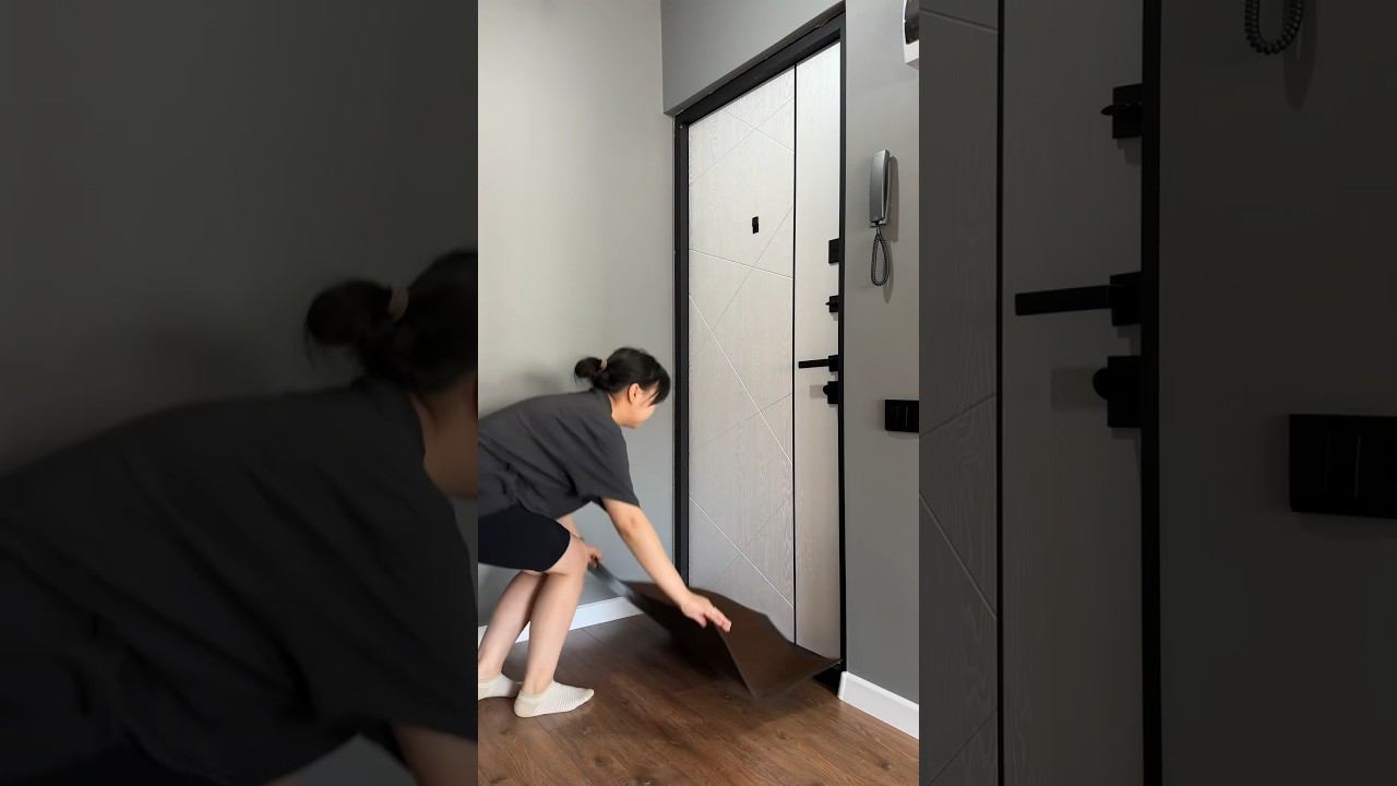 Арт. WB: 58802679 - мое спасение от песка)