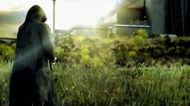 SGW & Русские MC'z - Чистое Небо смотреть онлайн