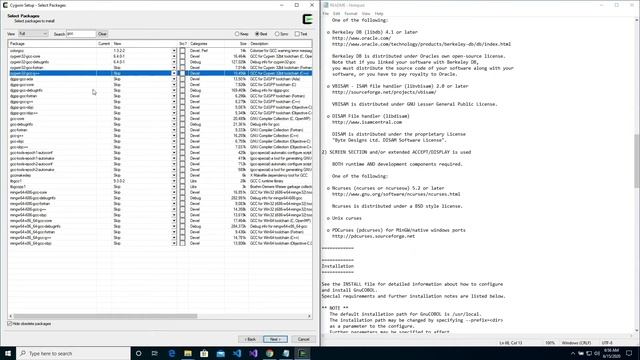COBOL Lesson 1 -- Introduction смотреть онлайн