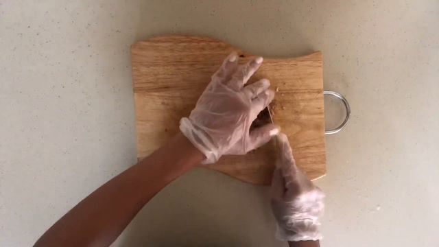 Əsl Sezar Salatı / Sezar sousu / Suxari смотреть онлайн