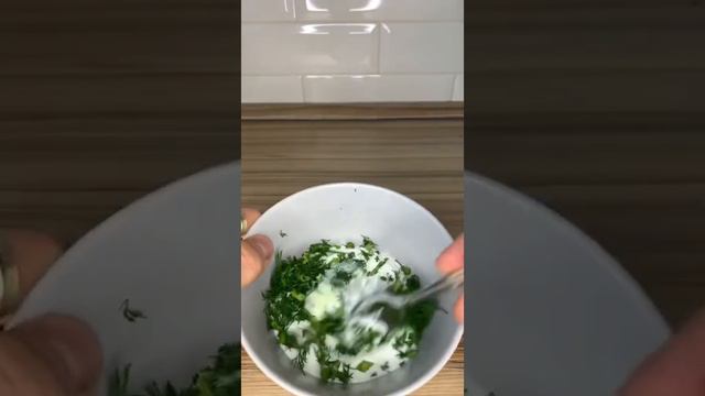 ГРЕЧЕСКОЕ МОРОЖЕНОЕ Ч.1 #греческая_кухня #греция смотреть онлайн