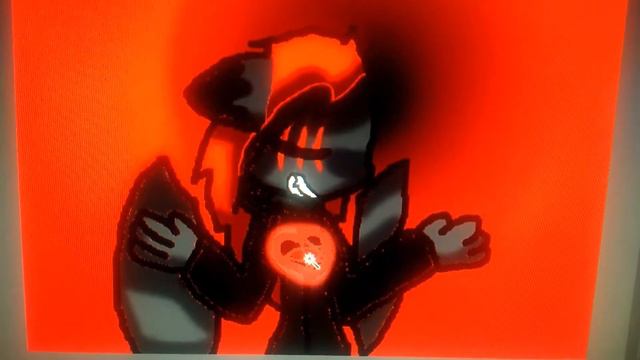 Арт для привет , я Берлина инк! смотреть онлайн