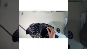 Как сшить платье с подкладом. Платье Кэрри с рукавом по готовой выкройке от @shyu_platye