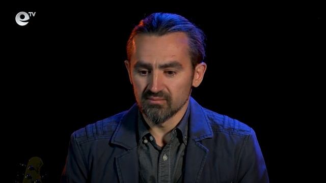 Етюди - Hangar 42 смотреть онлайн