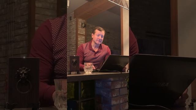 Джамалунгма это круто... смотреть онлайн