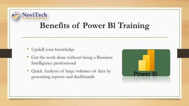 Workshop on Data Science | Data Science For Beginners | Python, Pandas, NumPy, Matplotlib | NoviTec смотреть онлайн