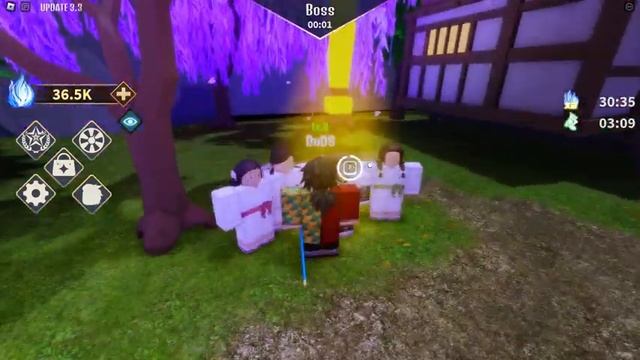 [UPDATE CODES] ROBLOX DEMON SOUL ALL NEW CODES, CHARACTER CODES & SECRET CODES FOR NOVEMBER 2022 смотреть онлайн