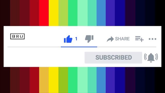 Acer Aspire 3 Review - ২৫০০০ টাকার নিচে সেরা ল্যাপটপ | AHMD смотреть онлайн