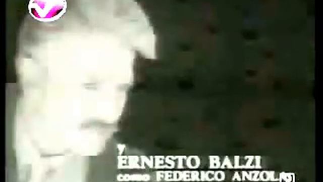 Жестокий мир заставка смотреть онлайн