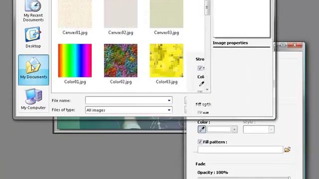 PeeWee-Tutorial. смотреть онлайн