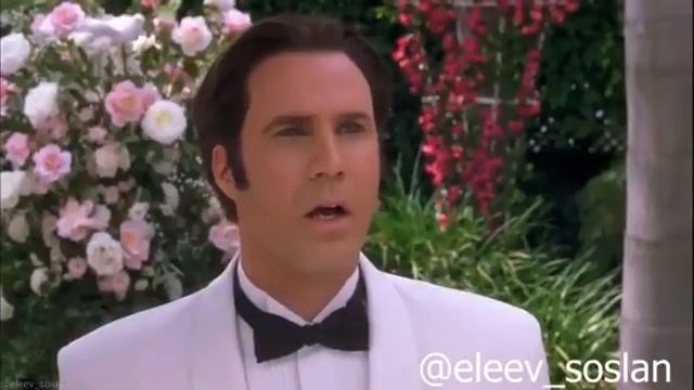 Друг жениха. смотреть онлайн