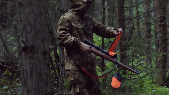 Коллекция НЕО Чехол под оптику, чехол под срез ствола, ремень автомат. смотреть онлайн