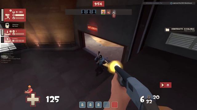 engineer gaming смотреть онлайн