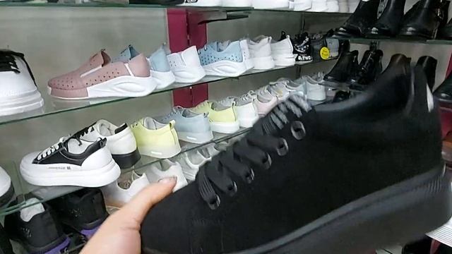 САДОВОД /ЭЛИТНАЯ ЖЕНСКАЯ ОБУВЬ 1 ЧАСТЬ ТЦ ОБУВЬ СИТИ МОСКВА???ПРОСПЕКТ ВЕРНАДСКОГО МОСКВА???? смотреть онлайн