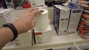 Фильтр на пылесосы Karcher WD3, WD2.