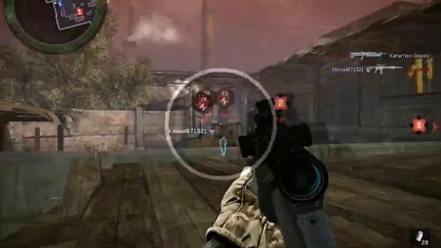 КВ (ВЕЧНЫЙ-ОГОНЬ _VS_ __Лютые-Волки__) смотреть онлайн