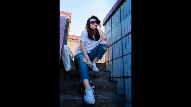 Milva - Ctrl Alt Del (Instrumental Version) смотреть онлайн