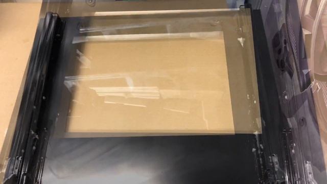 Jak vyčistit vnitřní skla dveří trouby Whirlpool AKP 461 IX смотреть онлайн