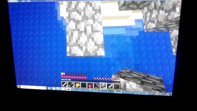 хм.. чё мы делали вообще ?? (#2 неизвестно ) смотреть онлайн