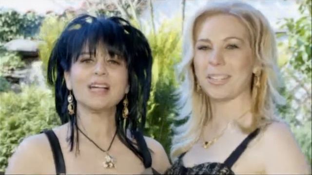 Ork Kalofer - San sam sanila | Орк. Калофер - Сън съм сънила смотреть онлайн