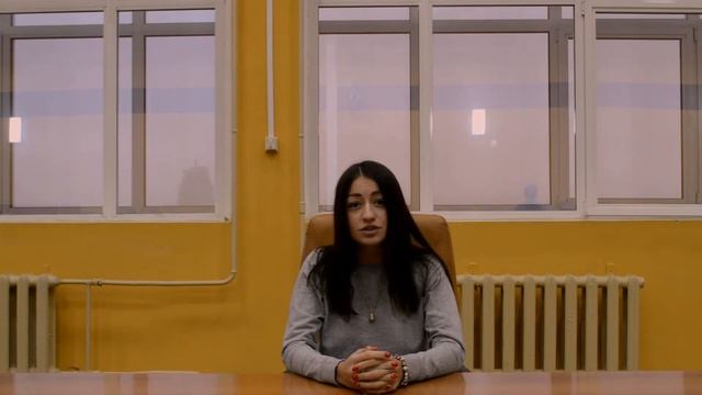 Обязательно ли носить школьную форму? А также другие вопросы школьников... смотреть онлайн