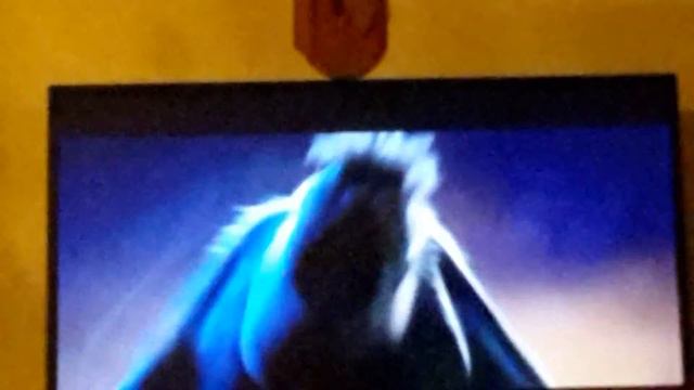 Аисты -2 часть