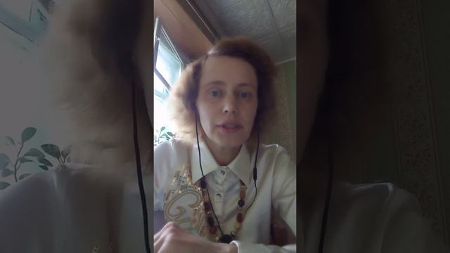 Поход Александра Македонского на Восток смотреть онлайн