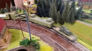 Бронепоезд 307.mp4