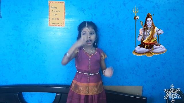 Guru Mantra | Guru Brahma Guru Vishnu | Teacher's Day Special смотреть онлайн