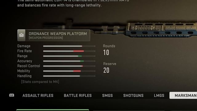 How To Unlock Weapons In Modern Warfare 2 & Warzone (Gunsmith Explained) смотреть онлайн