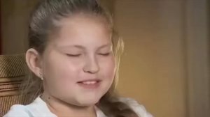 Масло не жирное масло вкусное!!!