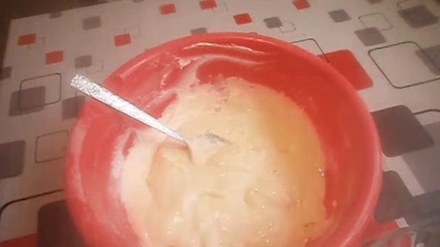 Пышные оладушки смотреть онлайн