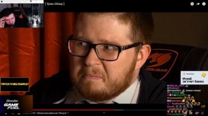 Hellyeahplay смотрит: КАРУСЕЛЬ РАЗЖИЖАЕТ МОЗГ [ Треш Обзор ]