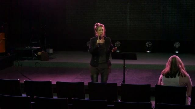 The Appearing of the Glory! 2nd Mondays Houston Alive! February 14 2022 | Lora Allison смотреть онлайн