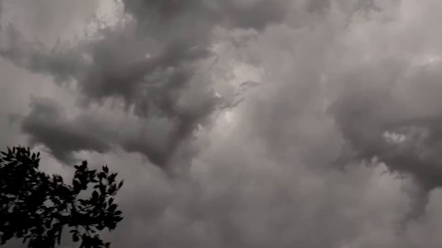 Stormy Rains will continue in Pakistan | All Cities name | Pakistan Weather update | Weather Report смотреть онлайн