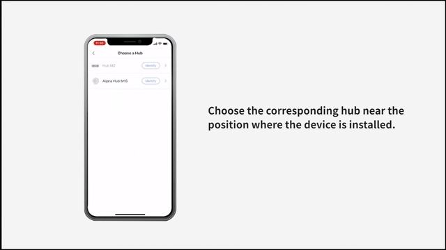 Aqara Roller Shade Driver E1 Installation & Setup Guide смотреть онлайн
