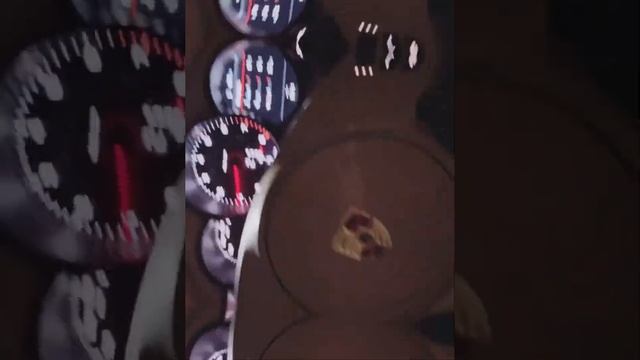 #top #funny #рекомендации #shortvideo #boss #car #porsche #almaty