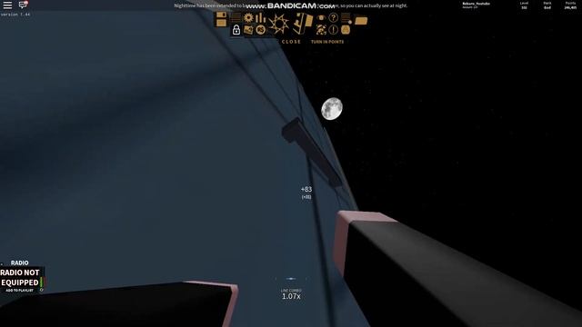Roblox parkour Spawn to Vertex tower (gearless) смотреть онлайн