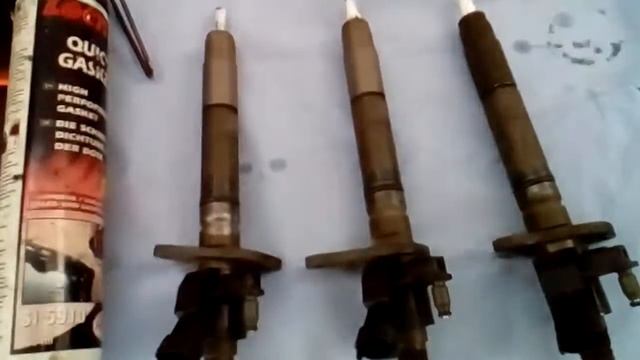 Домовой Вдохновение