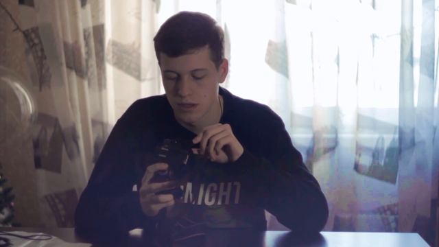 Как выбрать б/у фотоаппарат? ( как обманывают на сайтах продаж) смотреть онлайн