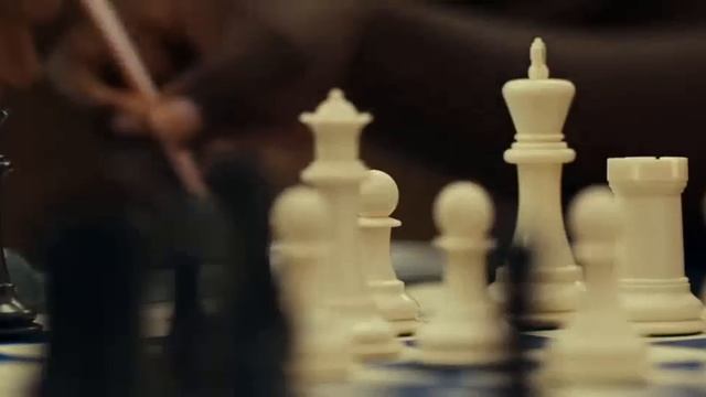 Queen Of Katwe 2016 FULL MOVIE HD
