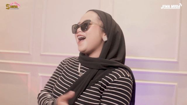 KARNA SU SAYANG - NEAR | JIWA MUDA COVER FEAT. NADIA | REGGAE смотреть онлайн
