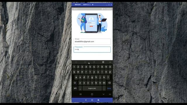 Flutter Firebase Social Login App - Login with Facebook | Google | Phone Number OTP Full Course 202 смотреть онлайн